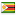 zpc.co.zw hosted country